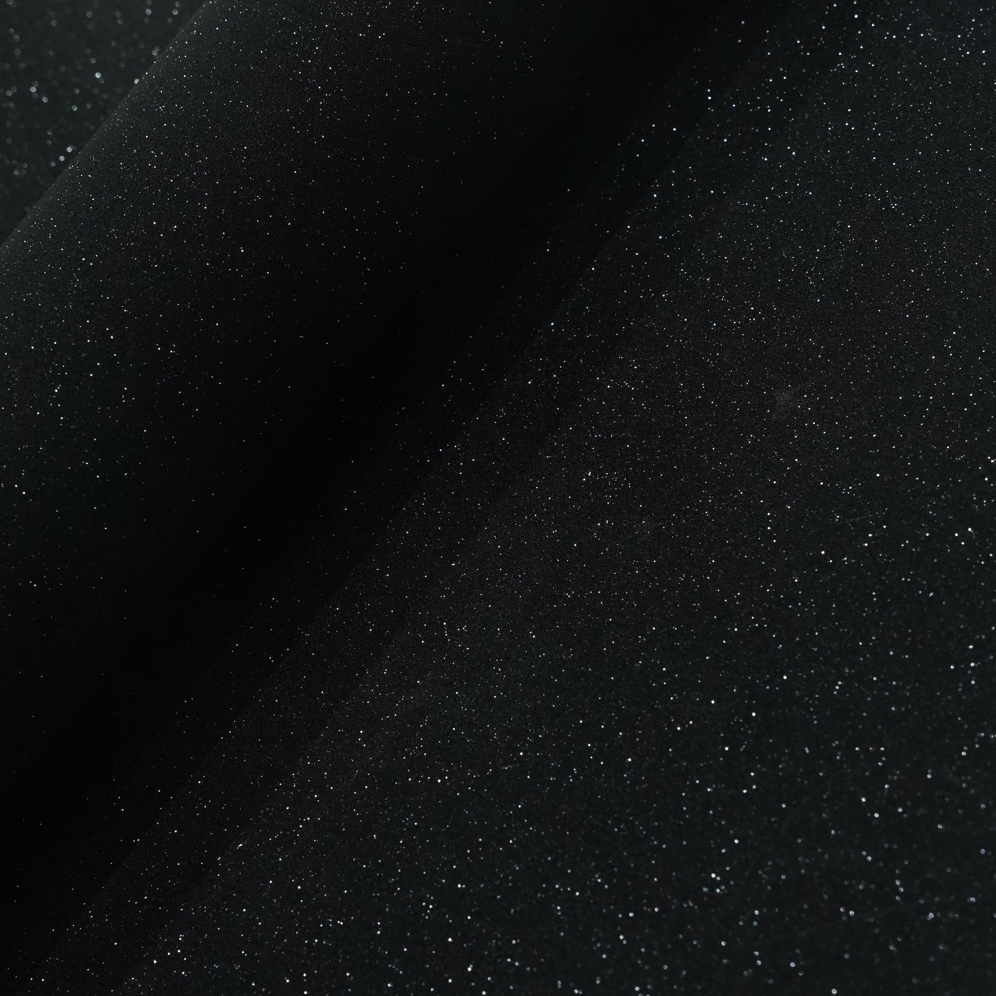 Glitter Permanent Vinyl by Make Market